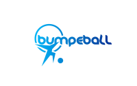 Логотип "BumpeBall"