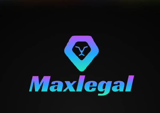 "Maxlegal"