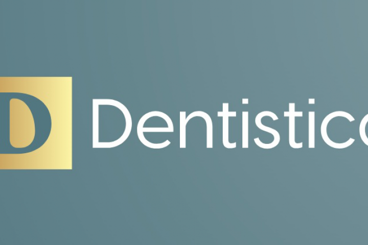 "Dentistica"