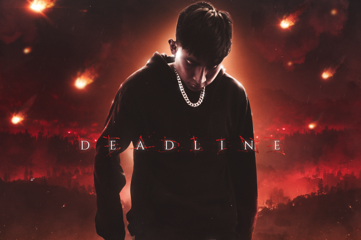 DECES6 - DEADLINE