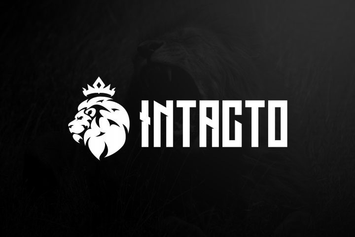 INTACTO