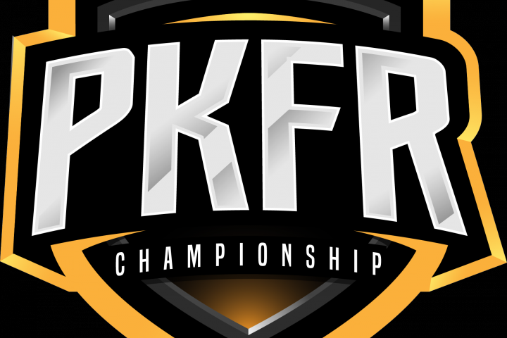 PKFR - CHAMPIONSHIP
