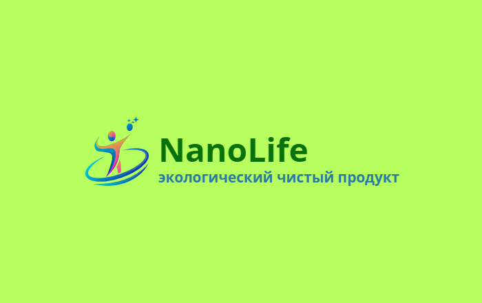 логотип