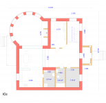 Работа 2147295