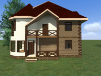 Работа 2147291