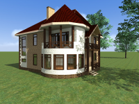 Работа 2147290