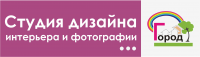 Работа 1919947