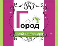 банер