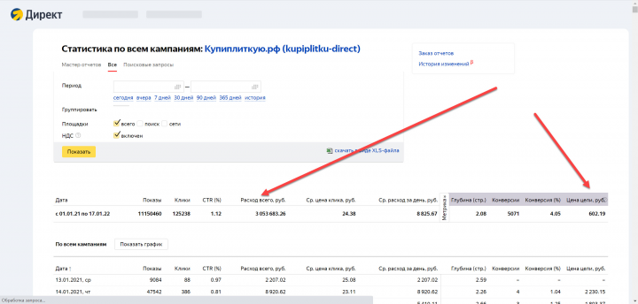 Есть большой опыт в продаже тротуарной плитки