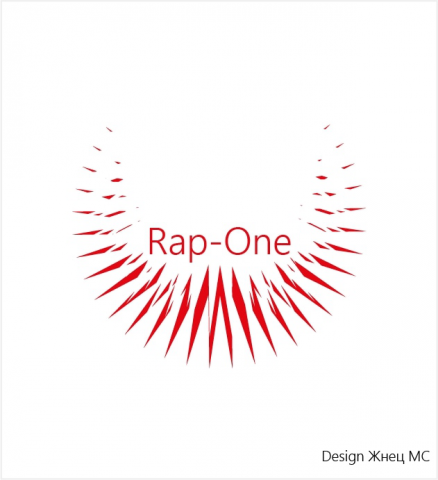 logo rap-online