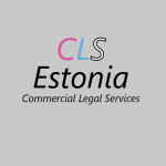 logo CLS