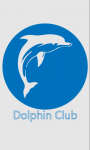 Logo Dolphin Club new