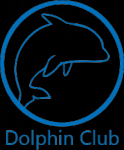 Logo Dolphin Club