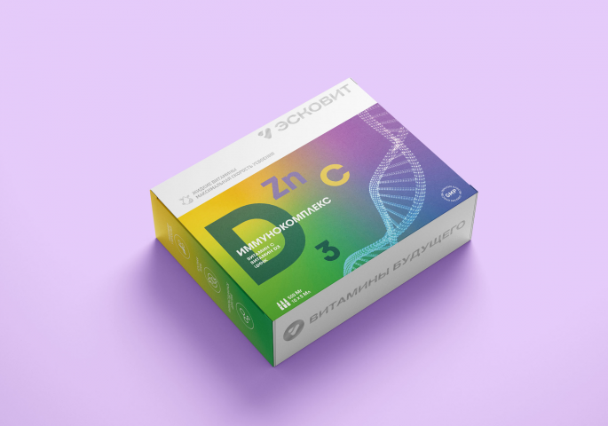 Работа 4272208