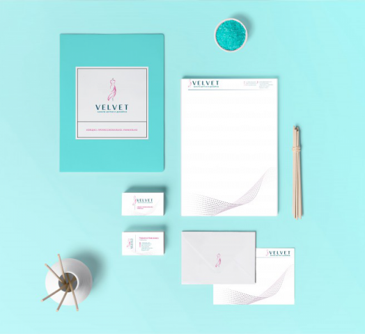 Работа 4084047