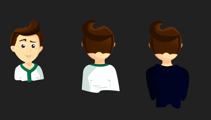 Работа 4052160