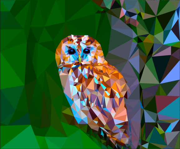 Работа 4052158