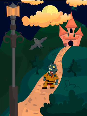 Работа 4052157