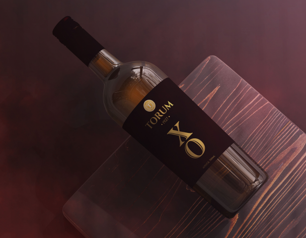 Работа 4285897