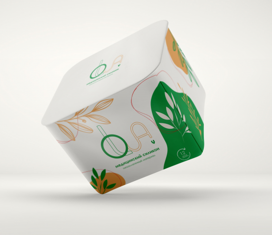 Работа 4285892