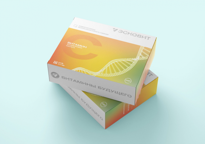 Работа 4272206