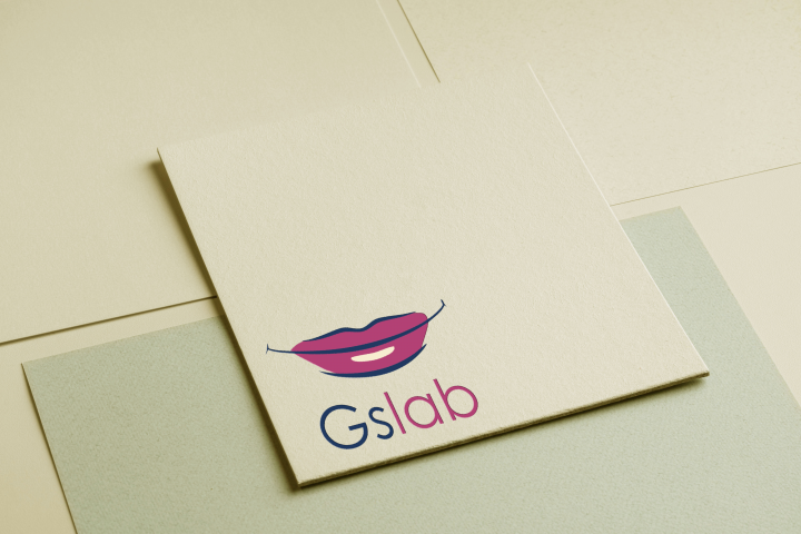 Работа 4285895