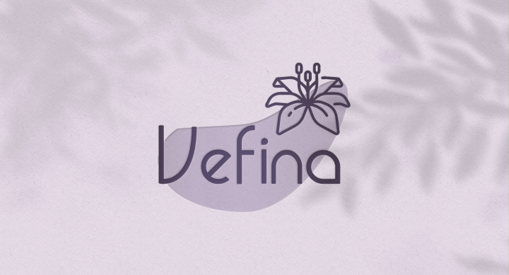 Работа 4272063