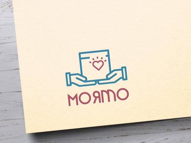 Служба доставки "Моято"