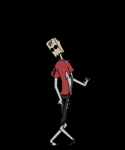 2d game animator