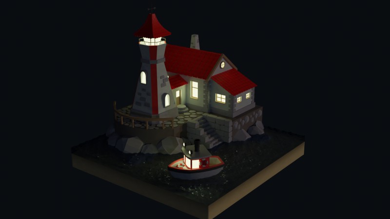 pic4198878.jpg