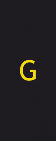Аватарка для VK Gereev web design