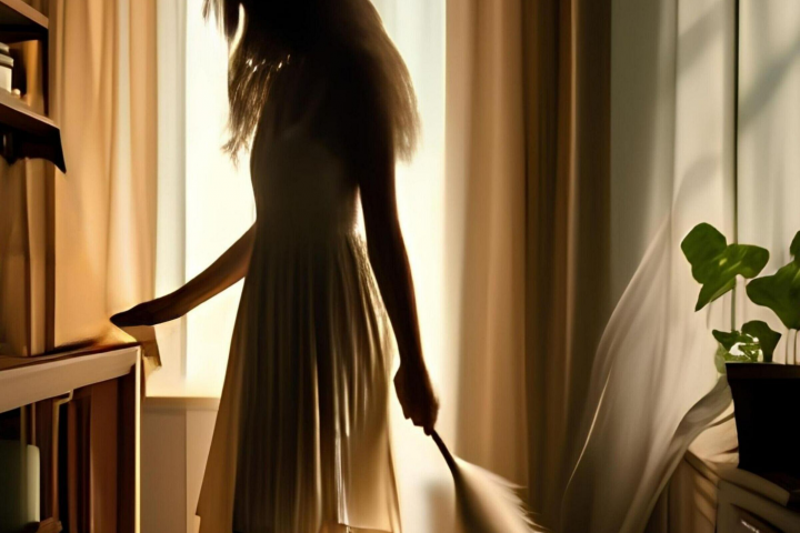 Обложка для книги