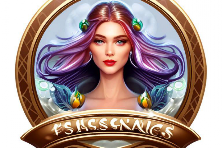 "ENCHANTRESS"