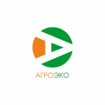 агроэко