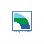 индустрия