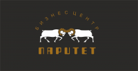 логотип