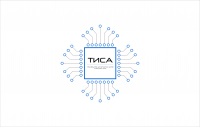 ГК "ТИСА"