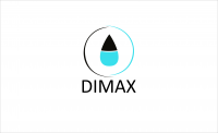DIMAX