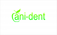ani dent
