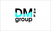 DM group