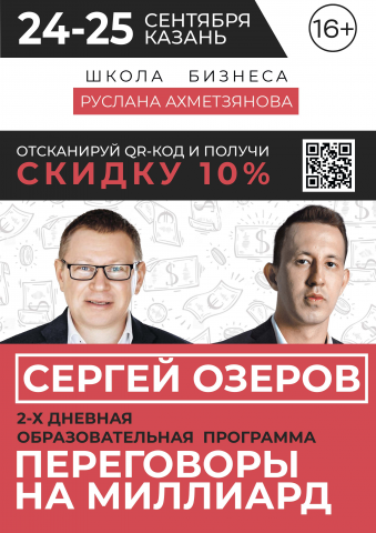 Дизайн тейбл-тента