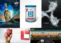 Portfolio mix