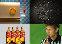 Portfolio mix