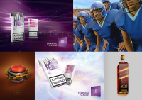 Работа 2204154