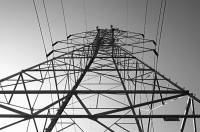 Разработка конфигурации для Интер РАО