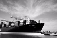 Разработка подсистемы управление поставками для 1С: УПП