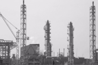 Разработка и внедрение системы производственного планирования на