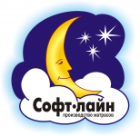 Работа 389016