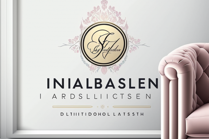 Логотипы №3