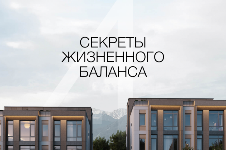 Веб-аналитика